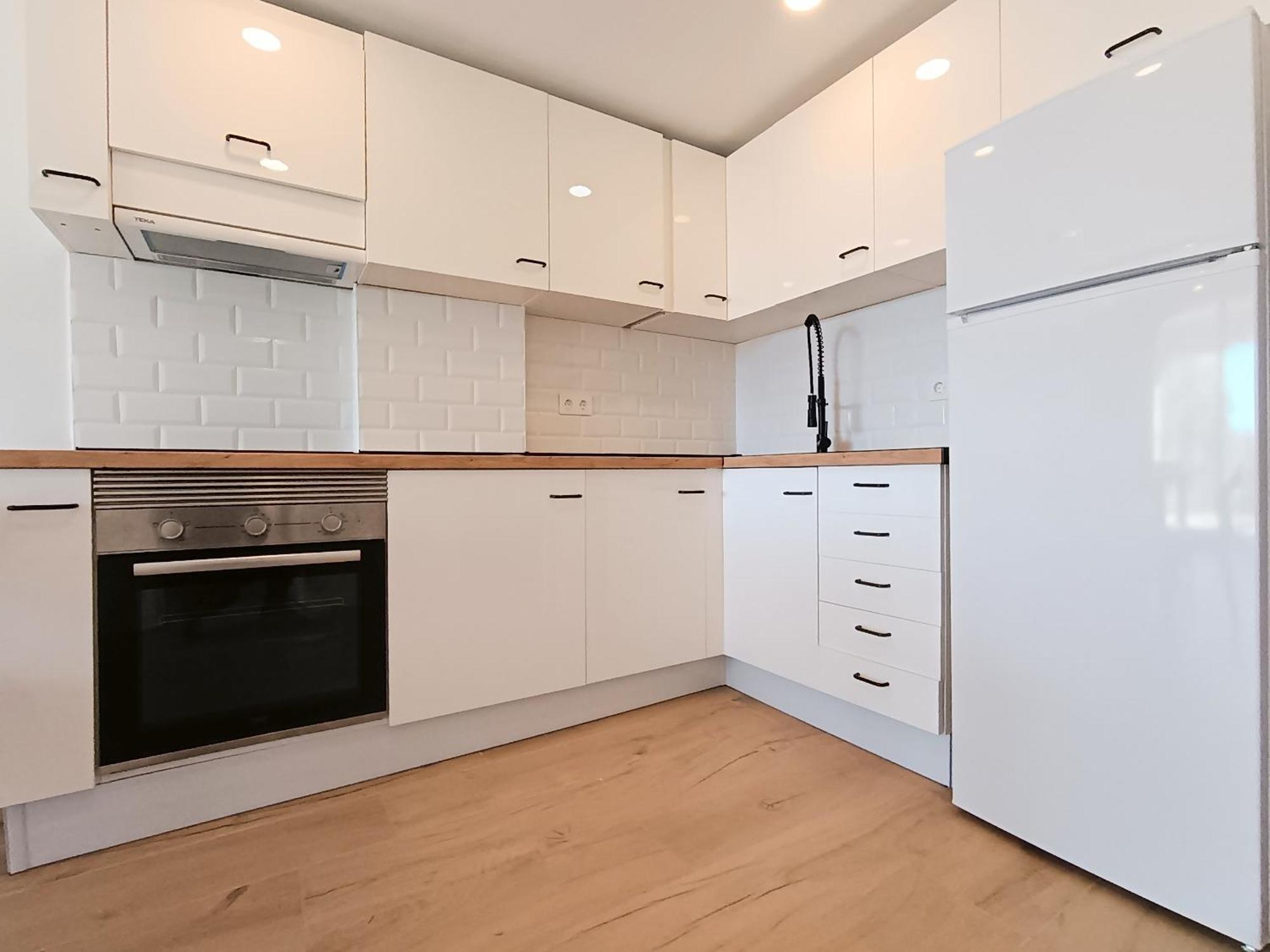 אורופסה דל מר Ayf Moderno Y Luminoso Apartamento מראה חיצוני תמונה