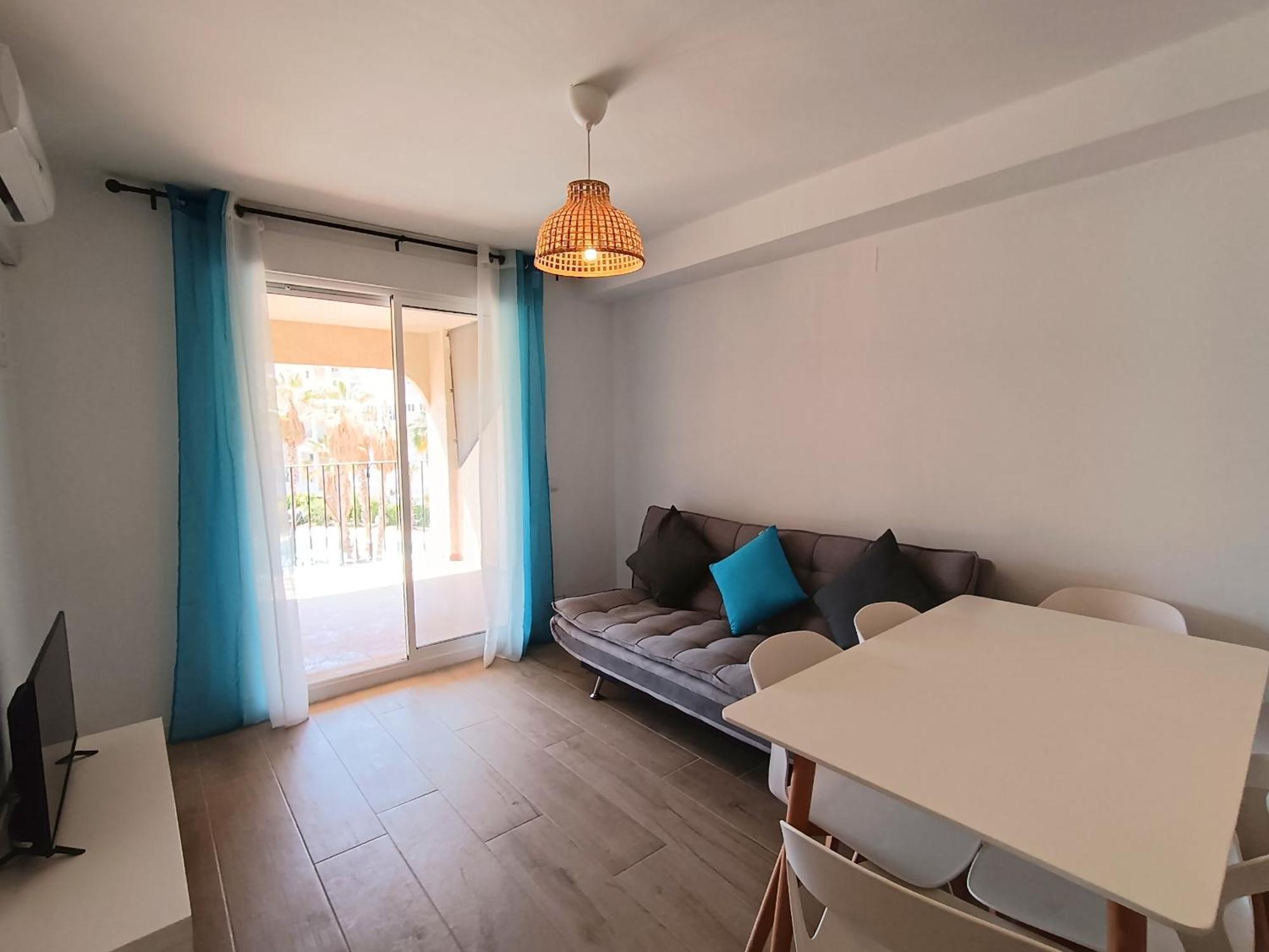 אורופסה דל מר Ayf Moderno Y Luminoso Apartamento מראה חיצוני תמונה
