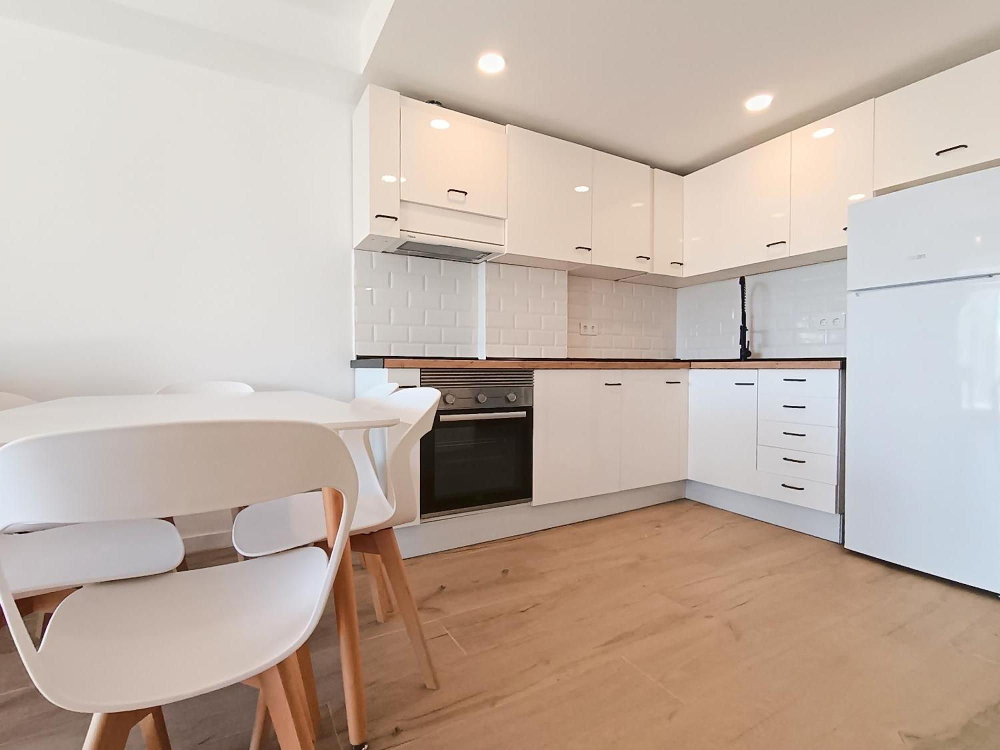 אורופסה דל מר Ayf Moderno Y Luminoso Apartamento מראה חיצוני תמונה
