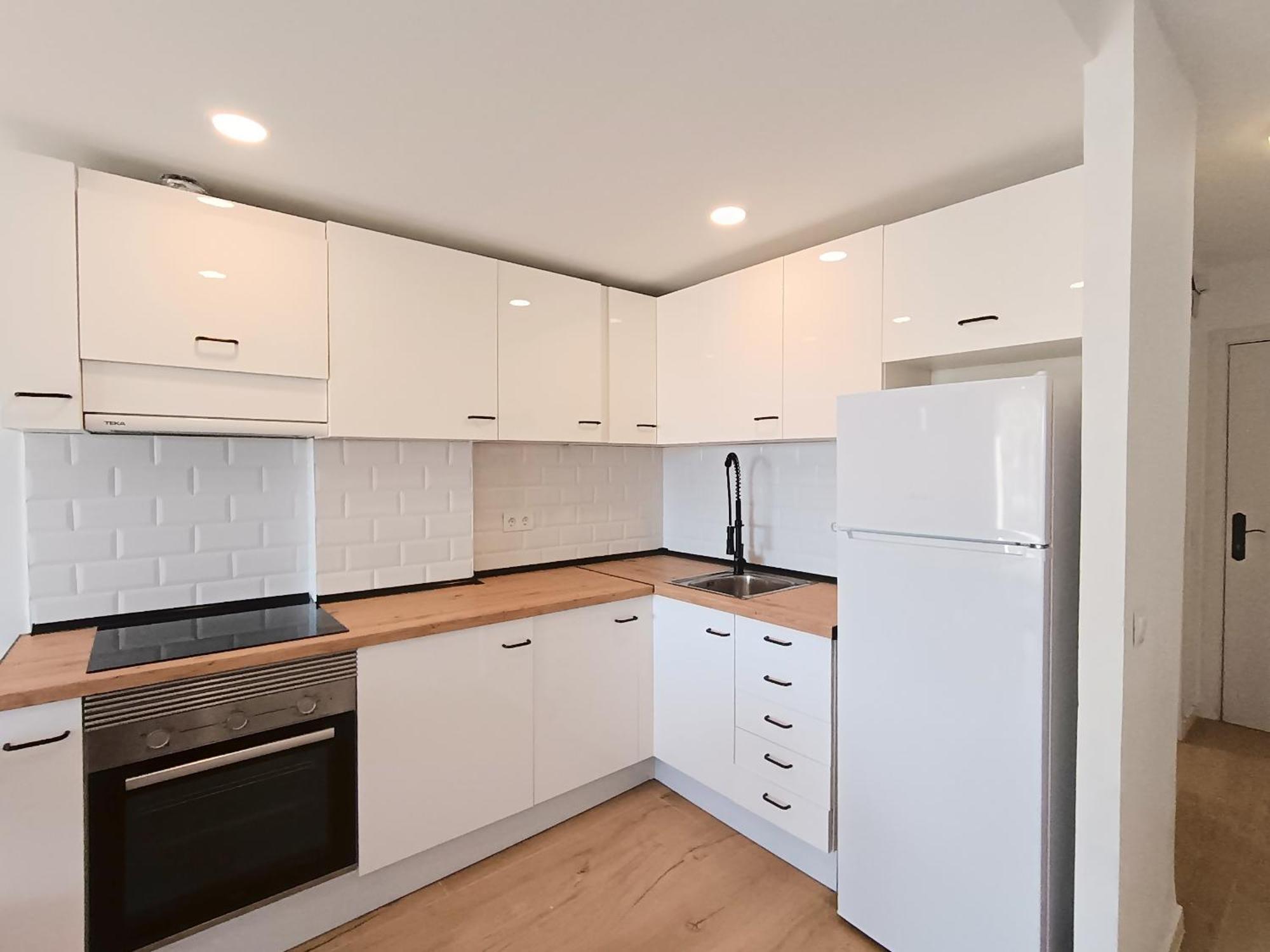 אורופסה דל מר Ayf Moderno Y Luminoso Apartamento מראה חיצוני תמונה