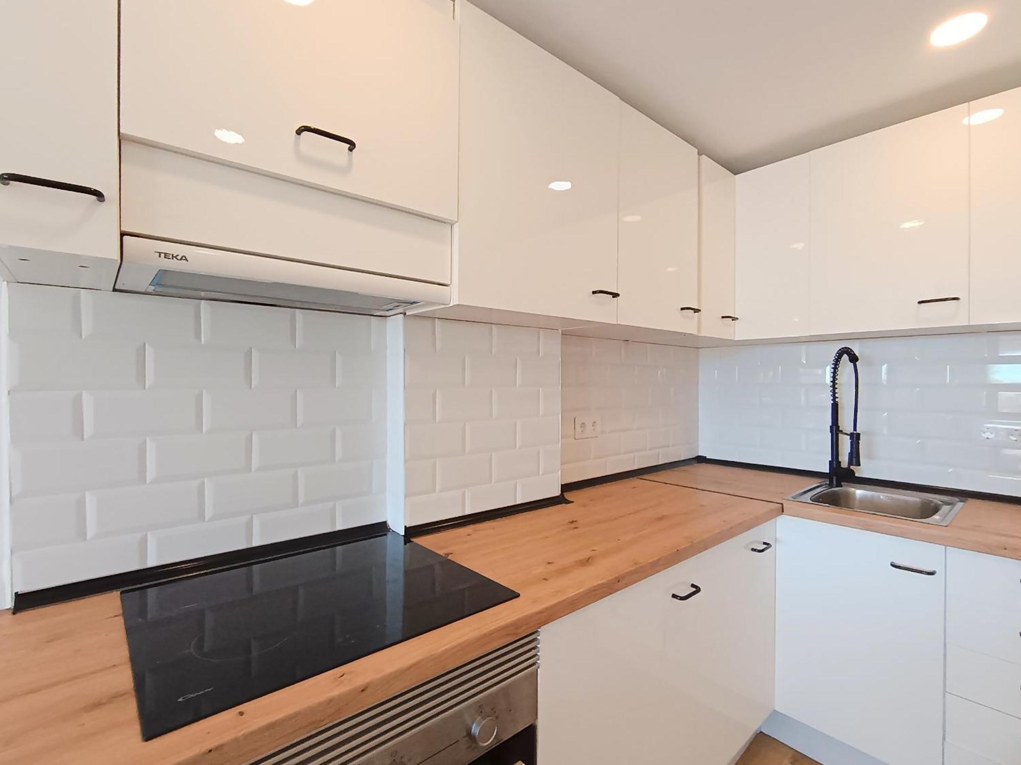 אורופסה דל מר Ayf Moderno Y Luminoso Apartamento מראה חיצוני תמונה