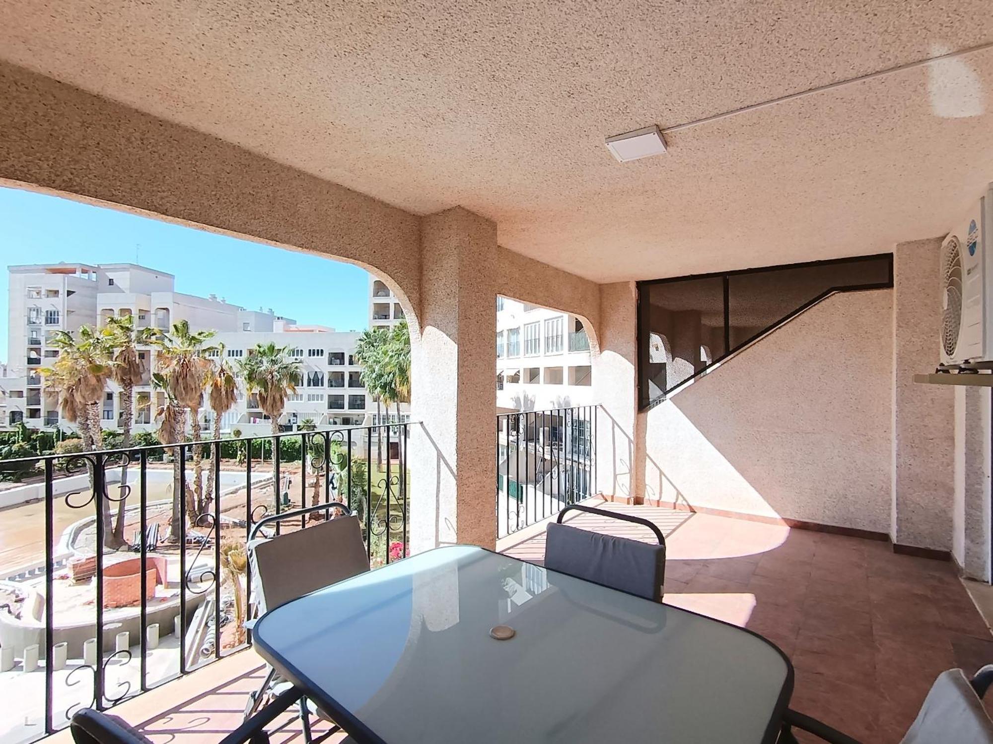אורופסה דל מר Ayf Moderno Y Luminoso Apartamento מראה חיצוני תמונה