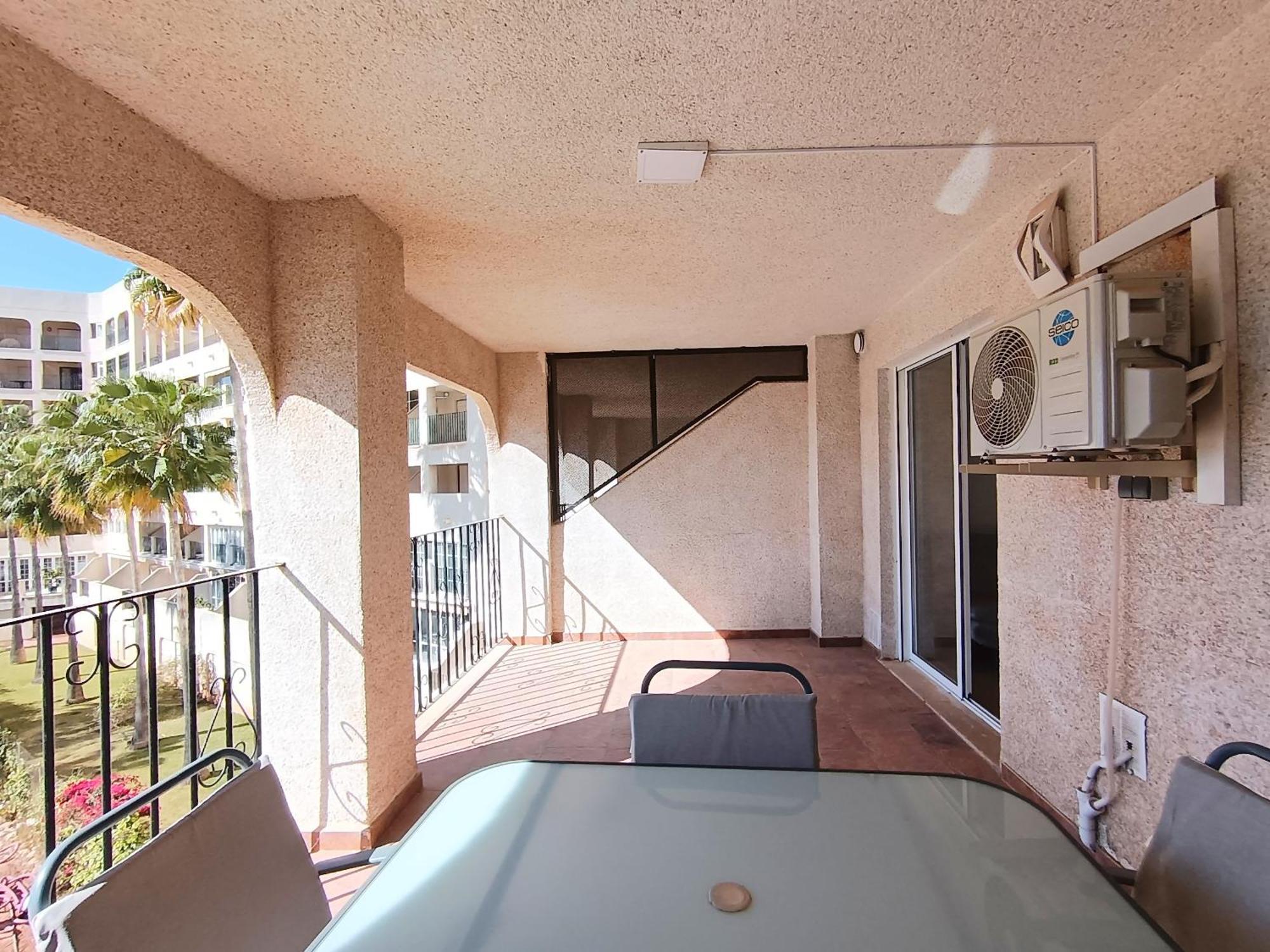 אורופסה דל מר Ayf Moderno Y Luminoso Apartamento מראה חיצוני תמונה
