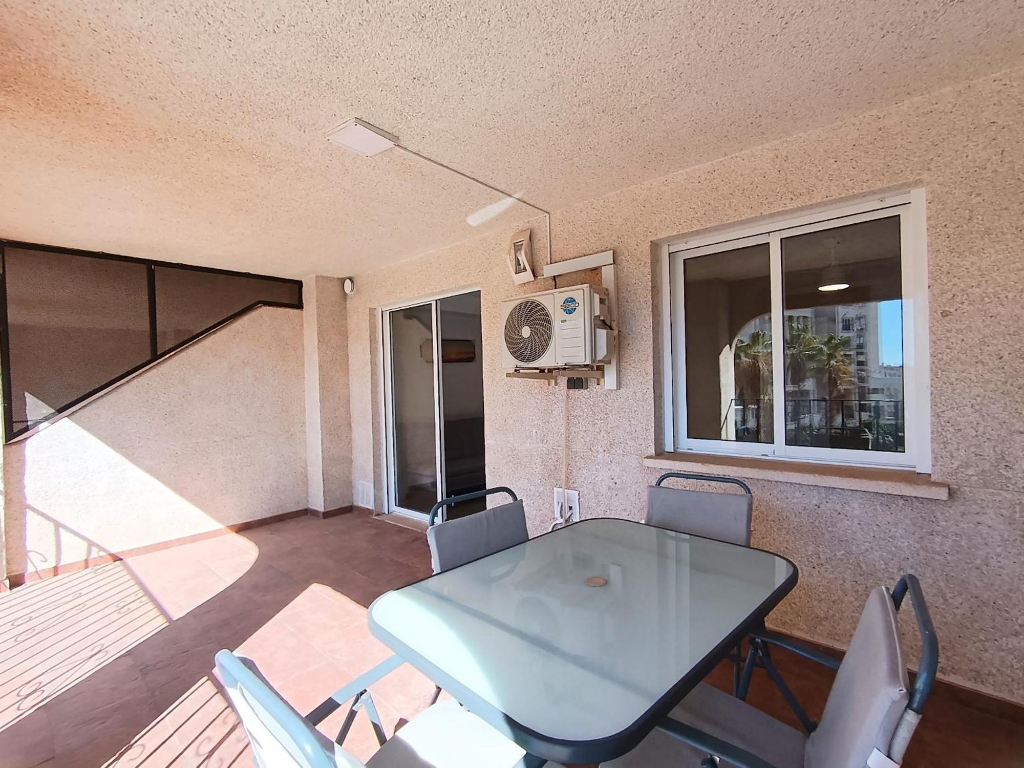 אורופסה דל מר Ayf Moderno Y Luminoso Apartamento מראה חיצוני תמונה