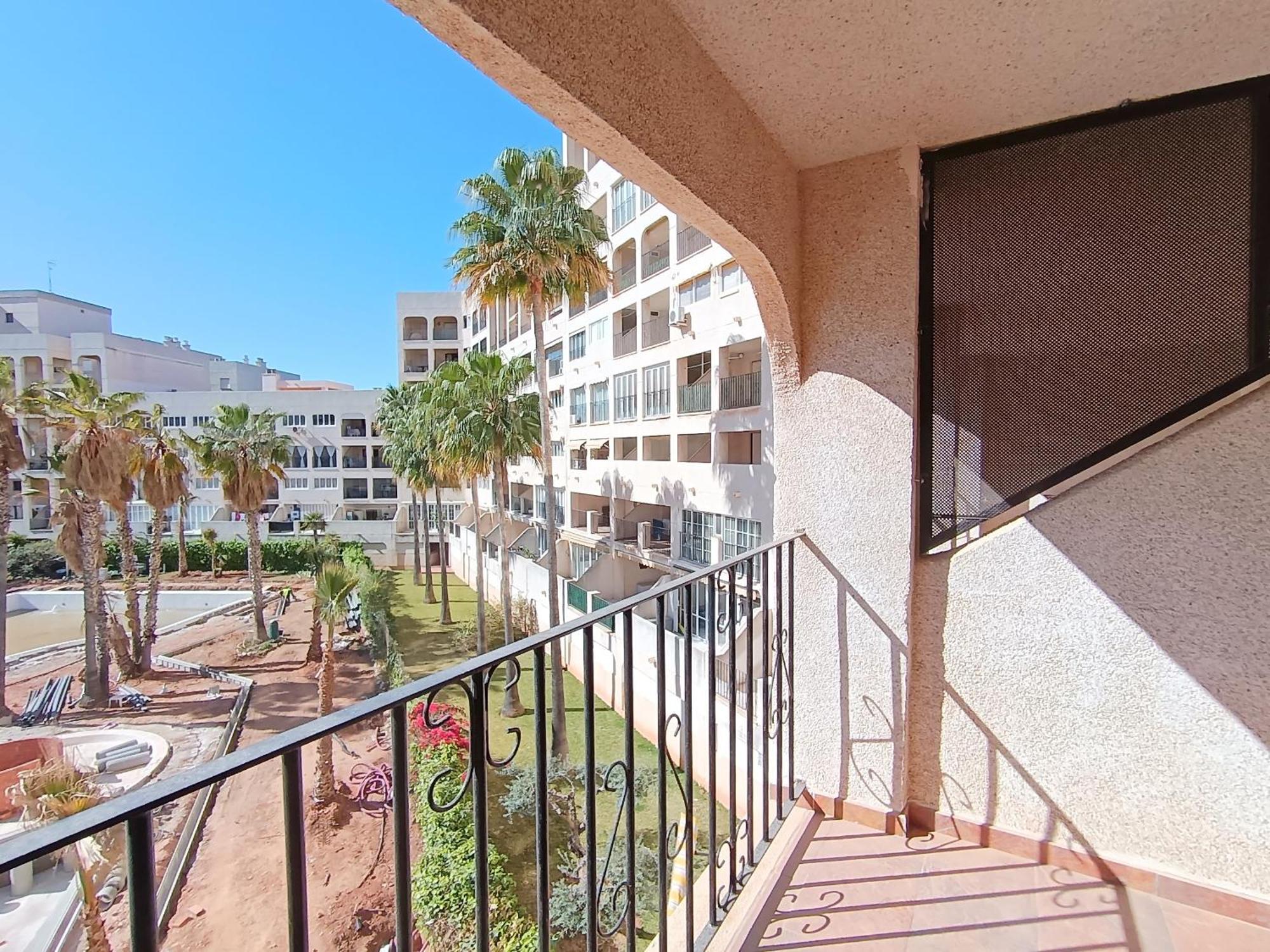 אורופסה דל מר Ayf Moderno Y Luminoso Apartamento מראה חיצוני תמונה